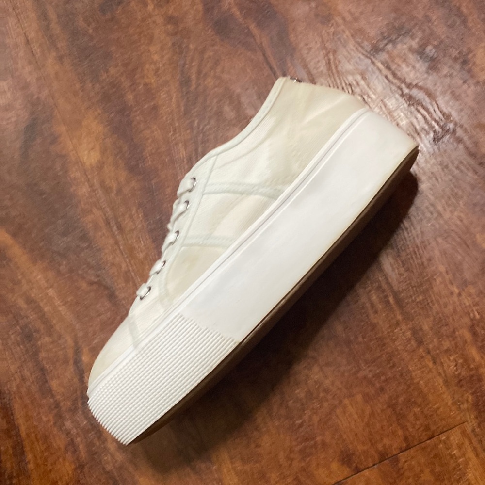 New With Light Try On Use - image 6